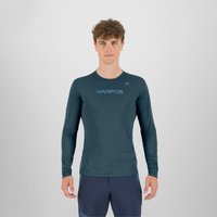 Karpos Herren Loma Evo Longsleeve Karpos Herren Loma Evo Longsleeve von Karpos