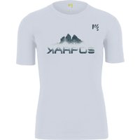 Karpos Herren Loma Evo Print T-Shirt Karpos Herren Loma Evo Print T-Shirt von Karpos