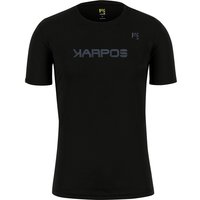 Karpos Herren Loma Evo T-Shirt Karpos Herren Loma Evo T-Shirt von Karpos