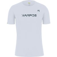 Karpos Herren Loma Evo T-Shirt Karpos Herren Loma Evo T-Shirt von Karpos