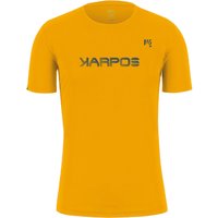 Karpos Herren Loma Evo T-Shirt Karpos Herren Loma Evo T-Shirt von Karpos