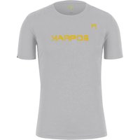 Karpos Herren Loma Evo T-Shirt Karpos Herren Loma Evo T-Shirt von Karpos