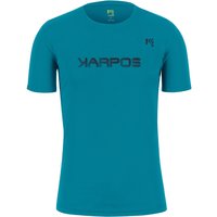 Karpos Herren Loma Evo T-Shirt von Karpos