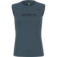 Karpos Herren Loma Evo Tanktop Karpos Herren Loma Evo Tanktop von Karpos