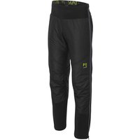 Karpos Herren Lyskamm Evo Hose Karpos Herren Lyskamm Evo Hose von Karpos