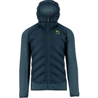 Karpos Herren Marmarole Retro' Jacke Karpos Herren Marmarole Retro' Jacke von Karpos
