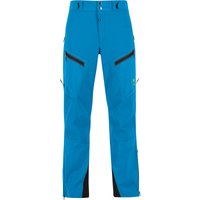 Karpos Herren Marmolada Hose Karpos Herren Marmolada Hose von Karpos