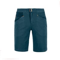 Karpos Herren Noghera Bermuda Shorts Karpos Herren Noghera Bermuda Shorts von Karpos