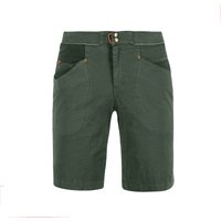Karpos Herren Noghera Bermuda Shorts Karpos Herren Noghera Bermuda Shorts von Karpos