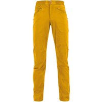 Karpos Herren Noghera Hose Karpos Herren Noghera Hose von Karpos