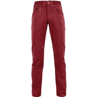 Karpos Herren Noghera Hose Karpos Herren Noghera Hose von Karpos