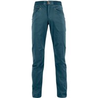Karpos Herren Noghera Hose Karpos Herren Noghera Hose von Karpos