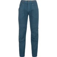 Karpos Herren Pez Hose Karpos Herren Pez Hose von Karpos
