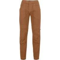 Karpos Herren Pez Hose Karpos Herren Pez Hose von Karpos