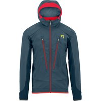 Karpos Herren Piz Palu' Evo Jacke Karpos Herren Piz Palu' Evo Jacke von Karpos