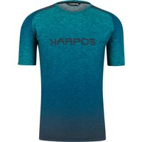 Karpos Herren Prato Piazza T-Shirt Karpos Herren Prato Piazza T-Shirt von Karpos