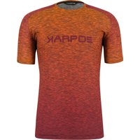 Karpos Herren Prato Piazza T-Shirt von Karpos