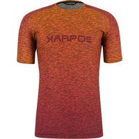 Karpos Herren Prato Piazza T-Shirt Karpos Herren Prato Piazza T-Shirt von Karpos