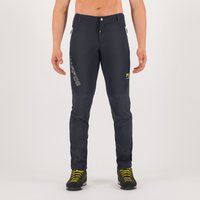 Karpos Herren Ramezza Light Hose Karpos Herren Ramezza Light Hose von Karpos