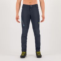 Karpos Herren Ramezza Light Hose Karpos Herren Ramezza Light Hose von Karpos