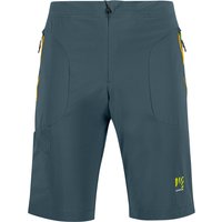 Karpos Herren Roccia Bermuda Shorts Karpos Herren Roccia Bermuda Shorts von Karpos