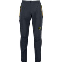 Karpos Herren Roccia Hose Karpos Herren Roccia Hose von Karpos
