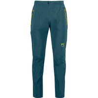Karpos Herren Roccia Hose Karpos Herren Roccia Hose von Karpos