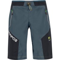 Karpos Herren Rock Evo Bermuda Shorts Karpos Herren Rock Evo Bermuda Shorts von Karpos