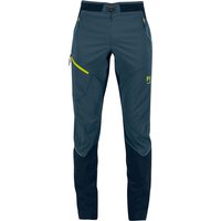 Karpos Herren Rock Evo Hose Karpos Herren Rock Evo Hose von Karpos