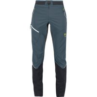 Karpos Herren Rock Evo Hose Karpos Herren Rock Evo Hose von Karpos