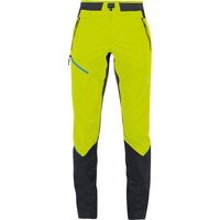Karpos Herren Rock Evo Hose Karpos Herren Rock Evo Hose von Karpos