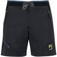 Karpos Herren Rock Evo Shorts Karpos Herren Rock Evo Shorts von Karpos