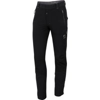 Karpos Herren San Martino Hose Karpos Herren San Martino Hose von Karpos
