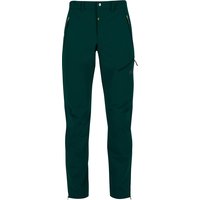 Karpos Herren Scarnia Hose Karpos Herren Scarnia Hose von Karpos