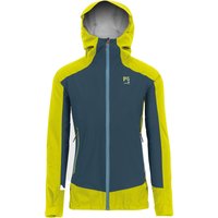 Karpos Herren Temporale Jacke Karpos Herren Temporale Jacke von Karpos