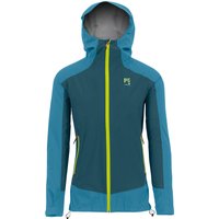 Karpos Herren Temporale Jacke Karpos Herren Temporale Jacke von Karpos