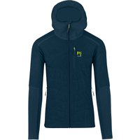 Karpos Herren Torre Jacke Karpos Herren Torre Jacke von Karpos