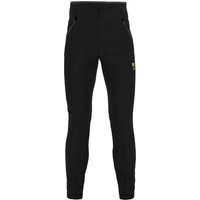Karpos Herren Tre Cime Evolution Hose Karpos Herren Tre Cime Evolution Hose von Karpos