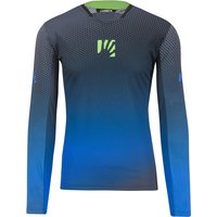 Karpos Herren Val Di Dentro Longsleeve von Karpos