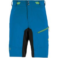 Karpos Herren Val Viola Shorts Karpos Herren Val Viola Shorts von Karpos