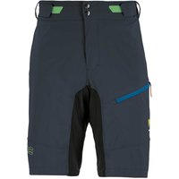 Karpos Herren Val Viola Shorts Karpos Herren Val Viola Shorts von Karpos