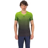 Karpos Herren Verve Mesh T-Shirt Karpos Herren Verve Mesh T-Shirt von Karpos