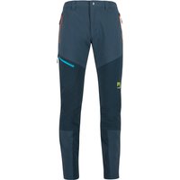 Karpos Herren Wall Advance Hose Karpos Herren Wall Advance Hose von Karpos