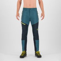 Karpos Herren Wall Advance Hose Karpos Herren Wall Advance Hose von Karpos