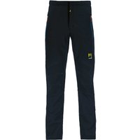 Karpos Herren Wall Evo Hose Karpos Herren Wall Evo Hose von Karpos