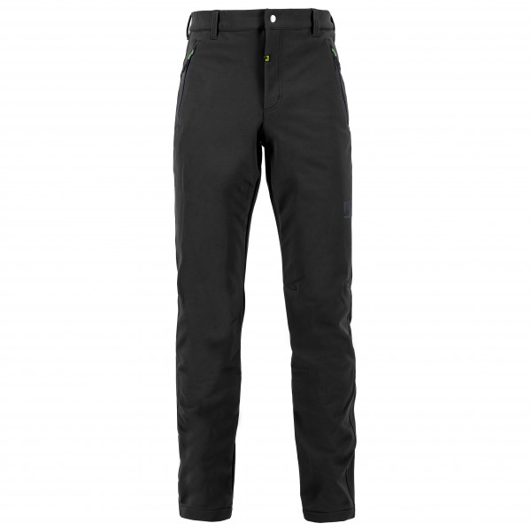 Karpos - Jelo Evo Pant - Winterhose Gr 58 schwarz Karpos - Jelo Evo Pant - Winterhose Gr 58 schwarz von Karpos