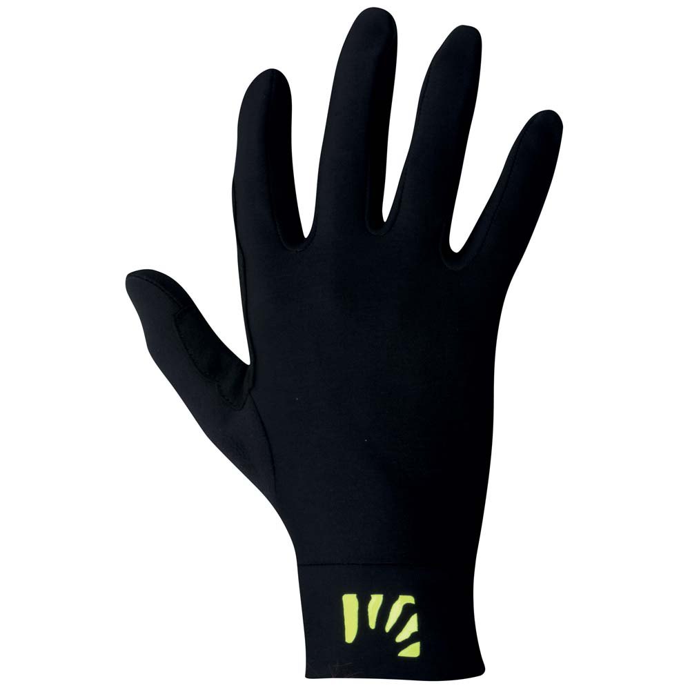 Karpos Jelo Gloves Schwarz M Mann von Karpos