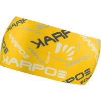 Karpos Lavaredo Stirnband Karpos Lavaredo Stirnband von Karpos