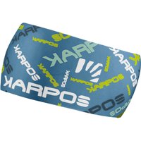 Karpos Lavaredo Stirnband Karpos Lavaredo Stirnband von Karpos