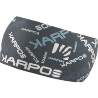 Karpos Lavaredo Stirnband Karpos Lavaredo Stirnband von Karpos